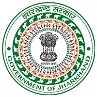Jharkhand Government Logo